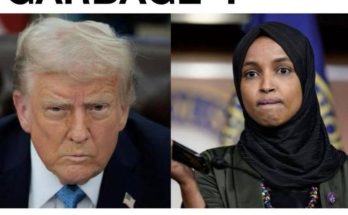 Texas rep. steve toth defeats dan crenshaw in news update in a major primary upset with