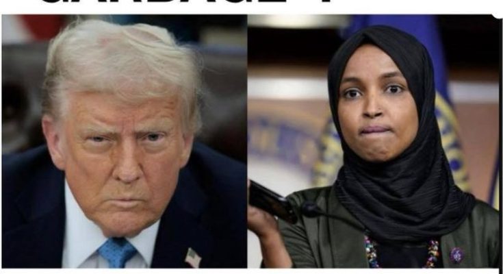 Texas rep. steve toth defeats dan crenshaw in news update in a major primary upset with