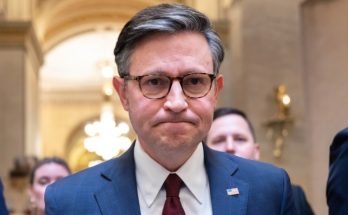 House passes bill to speed federal permitting for news update the u s house of representatives