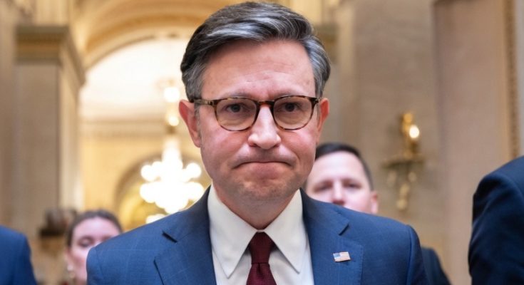 House passes bill to speed federal permitting for news update the u s house of representatives