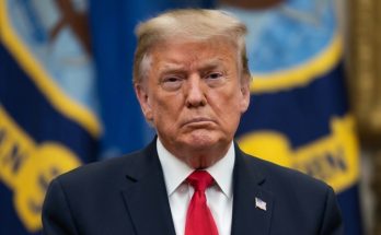 The room reacted before it fully understood what news update by laughter that arrived a beat