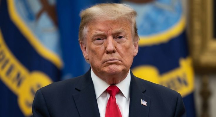 The room reacted before it fully understood what news update by laughter that arrived a beat