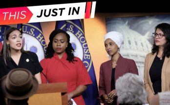 Progressive activist and former media matters journalist kat news update abughazaleh was one of 15 candidates