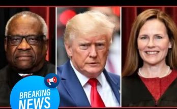 Supreme court gives trump admin major immigration win news update president donald trump scored a massive