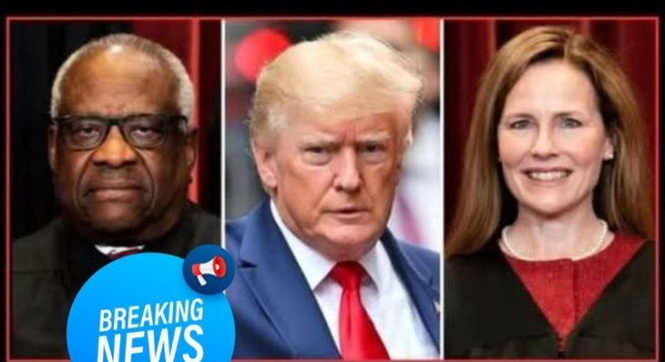 Supreme court gives trump admin major immigration win news update president donald trump scored a massive
