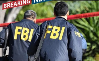 Fbi finds year old ohio girl in florida, news update a 16-year-old girl who had been