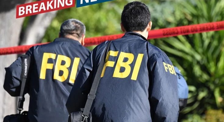 Fbi finds year old ohio girl in florida, news update a 16-year-old girl who had been