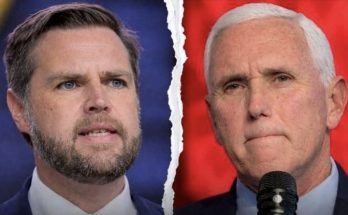 Trump says ice could be deployed to airports news update president donald trump said saturday he