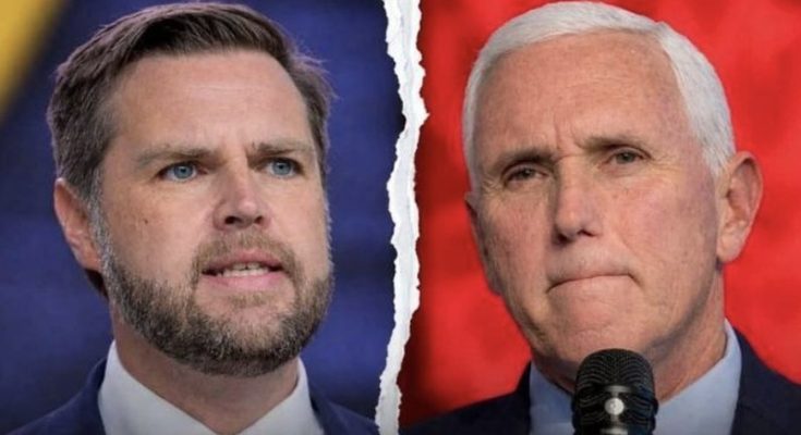 Trump says ice could be deployed to airports news update president donald trump said saturday he