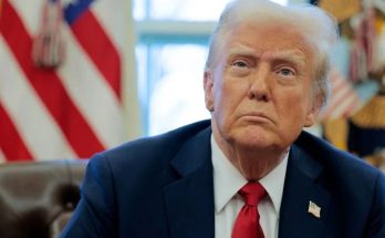 Top hegseth aide escorted out of pentagon in news update a senior advisor to department of