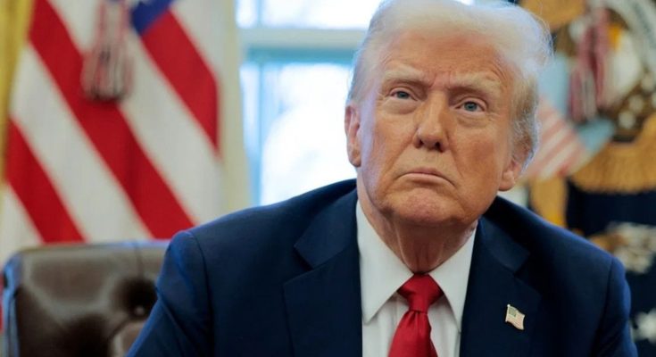 Top hegseth aide escorted out of pentagon in news update a senior advisor to department of