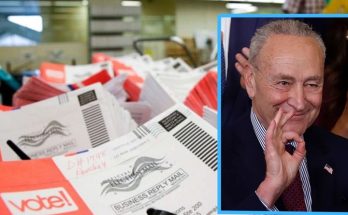 Scotus appears poised to reject late arriving mail news update the u s supreme court on