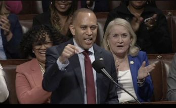 Dems erupt as republicans will add another house news update a nationwide redistricting battle is unfolding