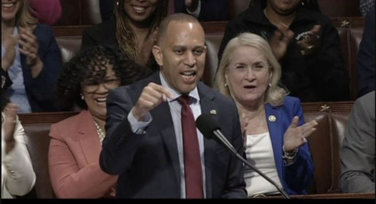 Dems erupt as republicans will add another house news update a nationwide redistricting battle is unfolding