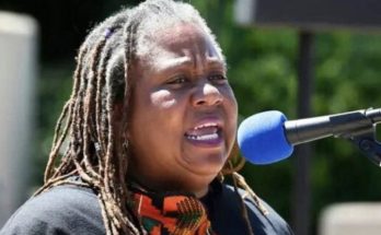 Trump says ice could be deployed to airports news update president donald trump said saturday