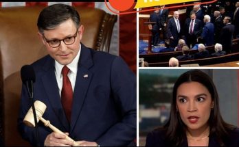 House passes bill to prevent fracking moratorium news update the republican-led house passed a bill that