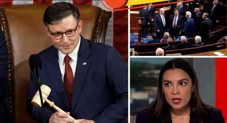 House passes bill to prevent fracking moratorium news update the republican-led house passed a bill that