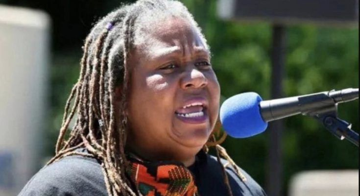 Trump says ice could be deployed to airports news update president donald trump said saturday