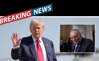 Kennedy urges gop to use budget reconciliation to news update sen john kennedy r-la is urging