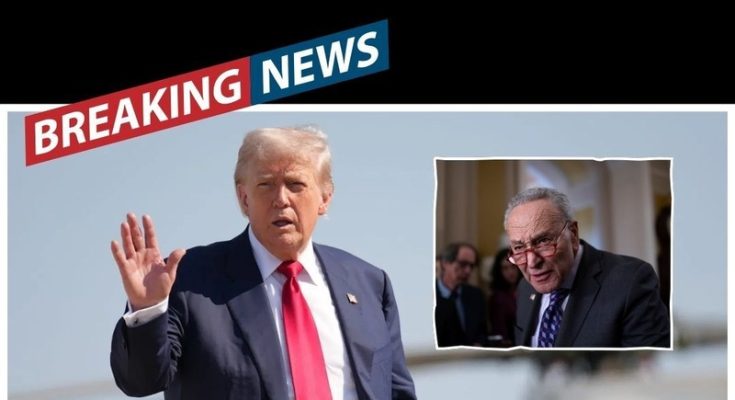 Kennedy urges gop to use budget reconciliation to news update sen john kennedy r-la is urging