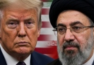 BREAKING: Donald Trump, Iran…