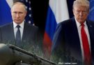 Breaking News: Thirteen Nations Form Military Coalition Amid Escalating Global Tensionss