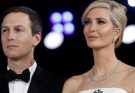 Photo Of Trump Family On Election Night Turns Heads After People Spot Small Detail!