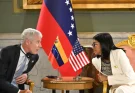 Trump’s Venezuela Deal Is a ‘Shameful’ Gift to Dictators: Former Adviser