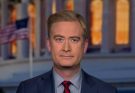(-) Doocy: Trump Will Be Traveling A Lot In October, ‘Possibly A Trump Rally A Day’